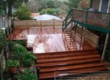 Kwikfynd Decks
marmor