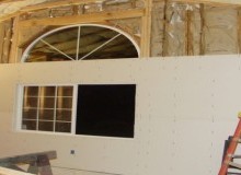 Kwikfynd Home Extentions
marmor