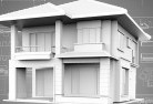 Marmorsecond-storey-additions-2.jpg; ?>