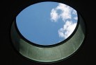 Marmorskylight-replacements(1).jpg; ?>