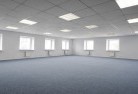 Marmorskylight-replacements-2.jpg; ?>