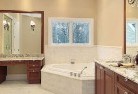 Marmorskylight-replacements-3.jpg; ?>