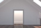 Marmorskylight-replacements-4.jpg; ?>