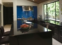 Kwikfynd Skylight Replacements
marmor